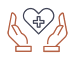 medical malpractice icon