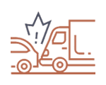 truck accident law
