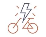 Bike accident lawyer