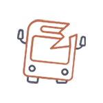bus accident lawyer