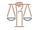 Civil Rights Law