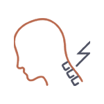 spinal injury lawyer