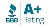 bbb-a+rating