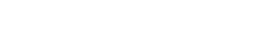 Gay Chacker & Ginsburg Logo