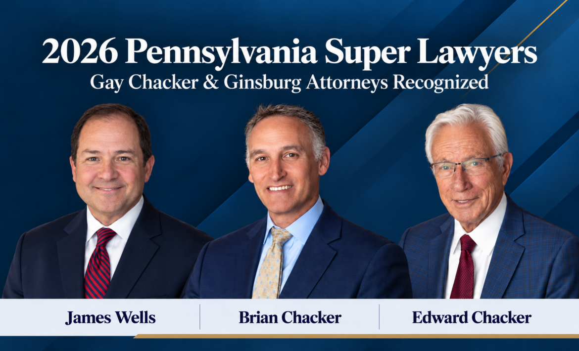superlawyers 2026 award