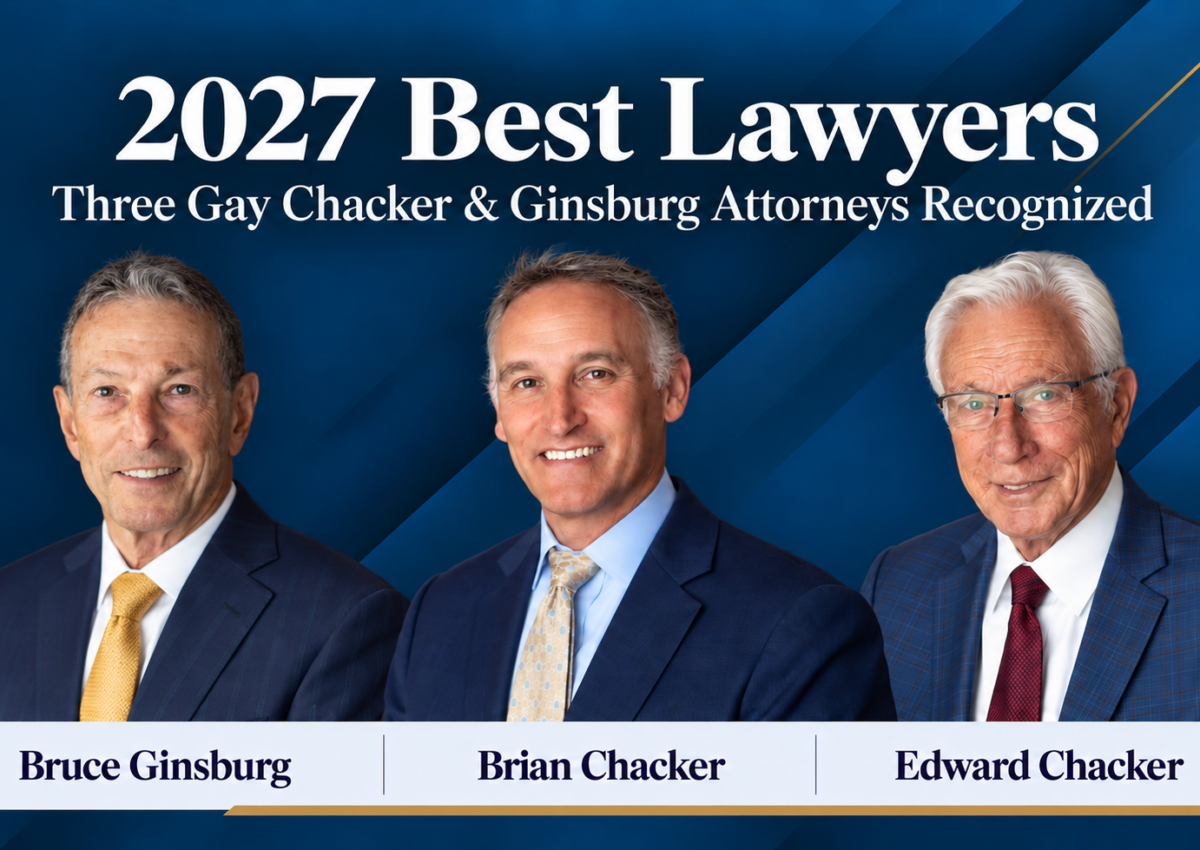 bestlawyers 2026 award