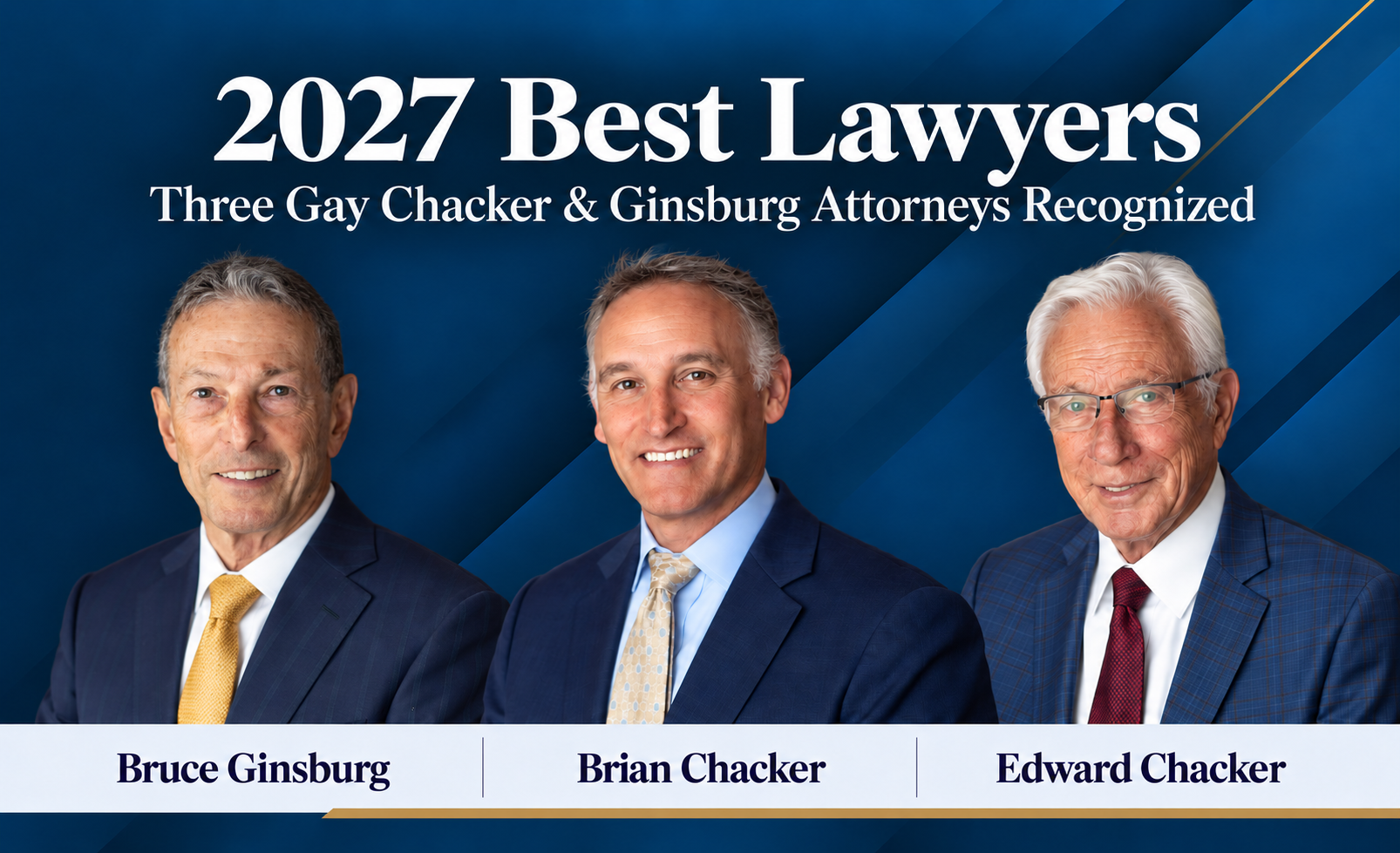 bestlawyers 2026 award